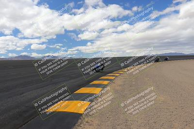 media/Feb-24-2023-Apex Assassins (Fri) [[1dfdb28110]]/Trackday 2/Session 2 (Bowl)/